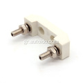 AD180 ANL SHORDER FUSE για ασφάλειες 40A-1000A